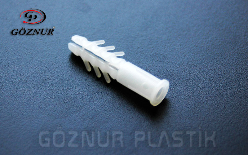 DB153002 - 7 mm DUBEL