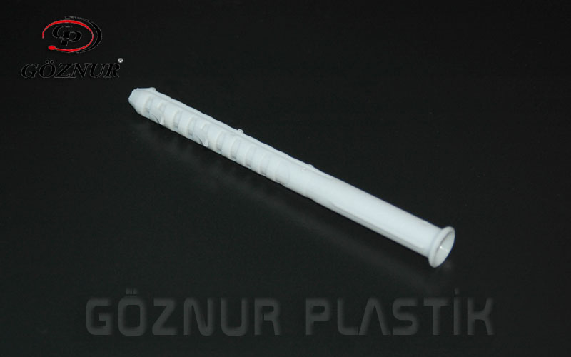 DB1530024 - 8 X 100 mm SIDING DUBEL