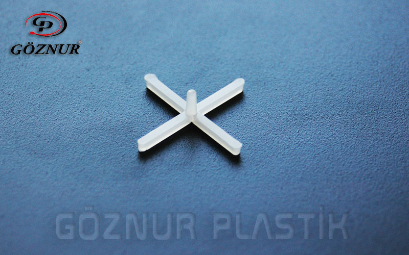 DZ153000 - 1 mm DERZ