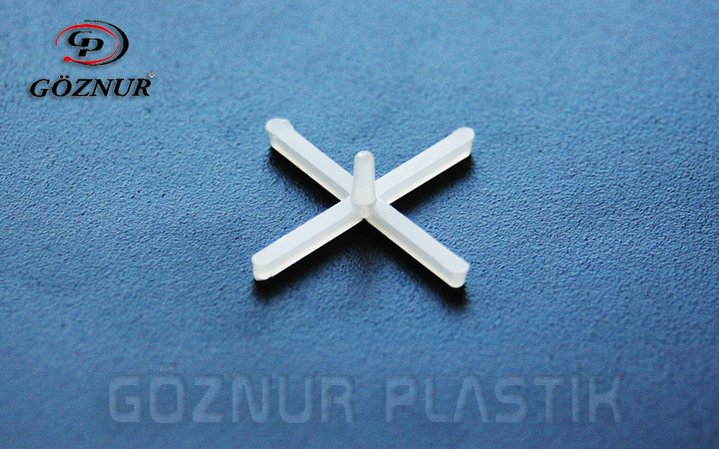 DZ153001 - 1.5 mm DERZ