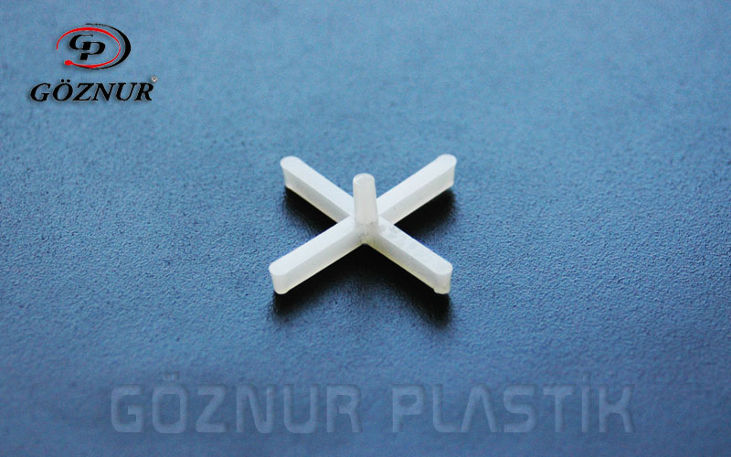 DZ153001 - 2 mm DERZ