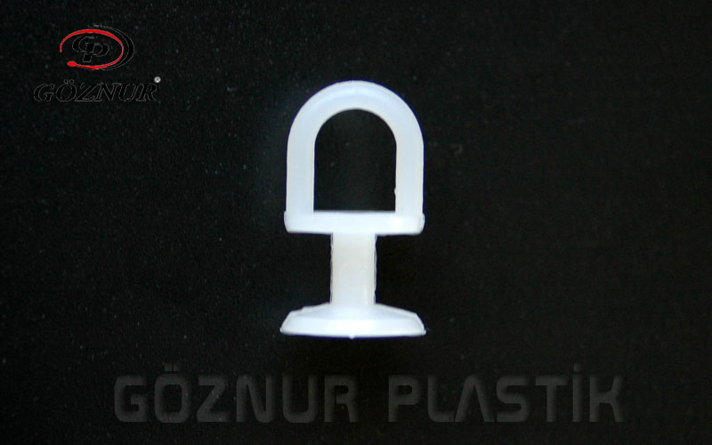 PR153001 - DİKMELİ PERDE RULETİ