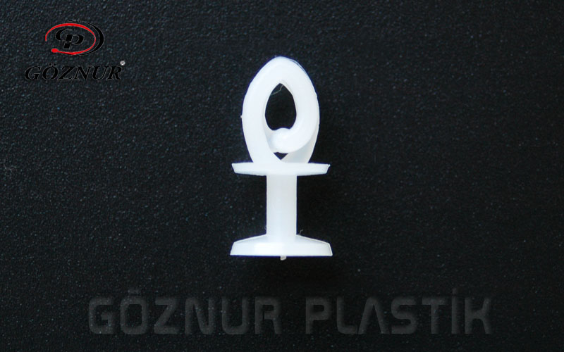 PR153002 - GEÇMELİ PERDE RULETİ