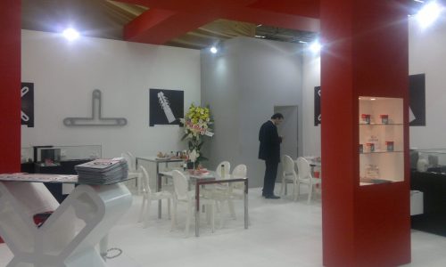 İstanbul Kırtasiye Fuarında Bizi Yalnız Bırakmadığınız İçin Teşekkürler! 