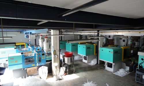 Kalite, Teknoloji ve Güvenin Buluşma Noktası